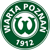 Warta Poznan