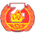 Znicz Pruszków