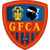 Ajaccio GFCA