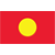 Kyrgyzstan