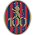 Potenza