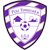 ACS Poli Timisoara