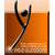 VBC Weiz