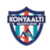 Konyaalti Women