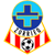 Zurrieq FC