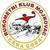 RK Mojkovac