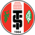 7 Eylül Turgutlu 1984