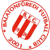Balatonfuredi FC