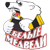Belye Medvedi U20
