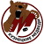 Kuznetskie Medvedi U20