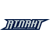 Atlant U20