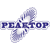 Reaktor U20