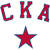 SKA-1946 U20