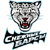 Snezhnye Barsy Astana U20
