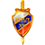 Dynamo Moscow U20