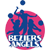 Beziers Women