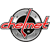 HC Chelmet