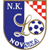 NK Libertas