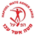 Hapoel Mate Asher
