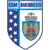 CSM Bucuresti Women