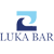 Luka Bar Women