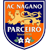 Parceiro Nagano