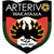Arterivo Wakayama