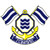 FC Imabari