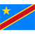 Congo Women