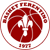 Ferentino