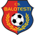 Balotesti