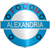 CSM Alexandria