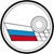 Kama Perm Krai