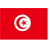 Tunisia Women