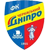 FC Cherkashchyna