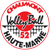Chaumont