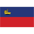 Liechtenstein U21