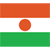 Niger