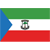 Equatorial Guinea