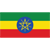 Ethiopia