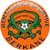 RSB Berkane