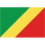 Congo