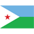 Djibouti