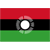 Malawi