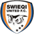 Swieqi Utd