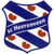 Heerenveen Reserves