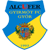 Gyirmot SE