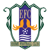 Ehime FC
