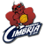 Randers Cimbria