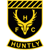 Huntly